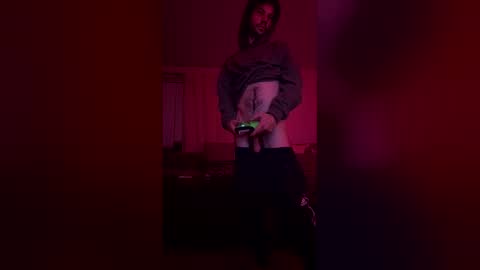 Benjamin Farmer online show from 01-16-26, 08:18