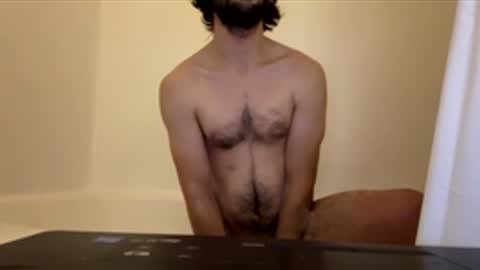 Benjamin Farmer online show from 02-07-26, 06:28