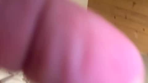 Benjamin Farmer online show from 02-18-26, 07:59