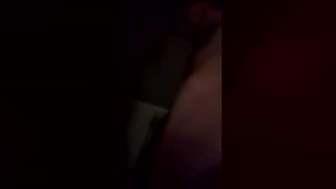 Benjamin Farmer online show from 03-04-26, 10:10