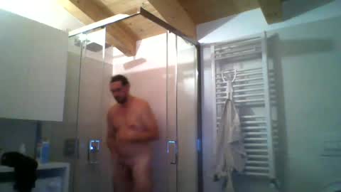 bennik1989 online show from 06-21-26, 03:53