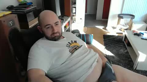 Snapshot of bennn54 chatting on 02-01-25, 12:58 Ben online show from 02-01-25, 12:58