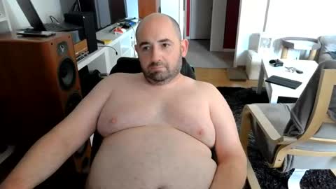 Ben online show from 07-18-26, 09:35