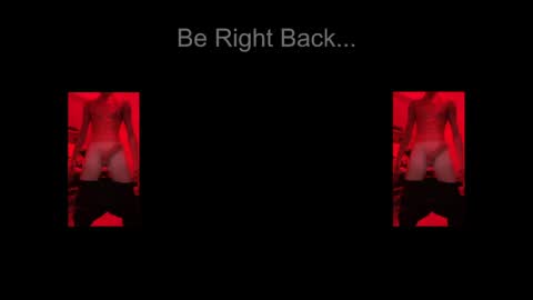Nick Hard online show from 05-25-26, 09:43