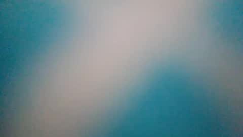 Benno online show from 02-20-26, 11:54