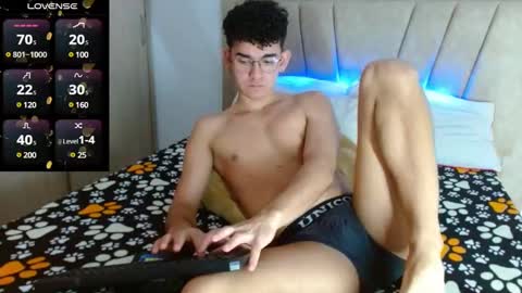 Snapshot of benny__1 chatting on 12-16-24, 02:05 ben online show from 12-16-24, 02:05