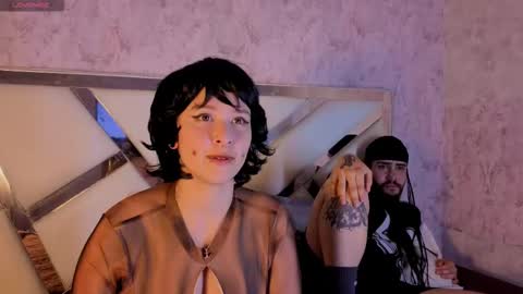 Benny and Mark online show from 02-13-26, 04:41