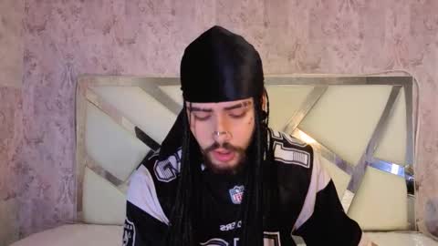 Benny and Mark online show from 02-26-26, 04:11