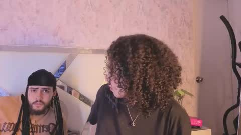 Benny and Mark online show from 03-06-26, 04:20