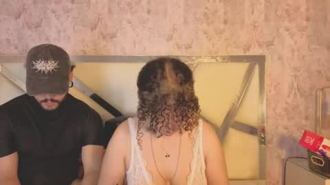 Benny and Mark online show from 04-23-26, 03:52