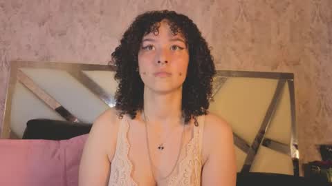 Benny and Mark online show from 04-24-26, 04:04