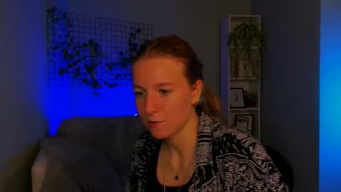 Benny online show from 09-15-25, 12:38