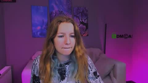 Benny online show from 09-20-25, 09:32