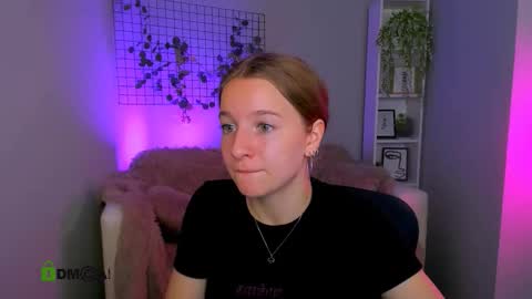 Benny online show from 09-21-25, 09:11