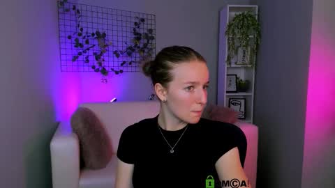 Benny online show from 09-23-25, 12:19