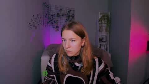 Benny online show from 10-01-25, 09:15