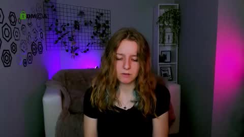 Benny online show from 10-07-25, 12:13