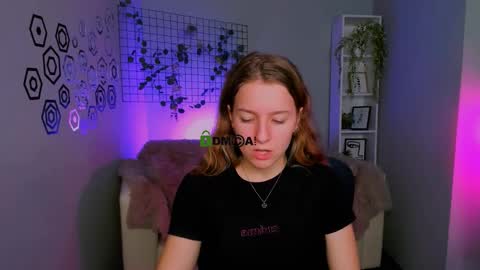 Benny online show from 10-13-25, 11:21