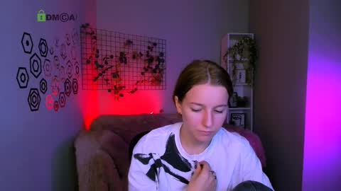 Benny online show from 10-14-25, 12:17