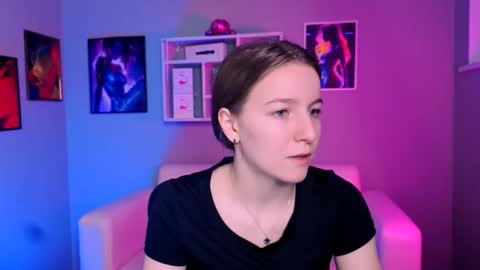 Benny online show from 11-30-25, 10:41