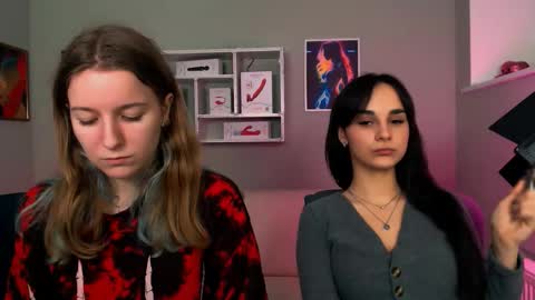 Benny online show from 12-20-25, 01:07