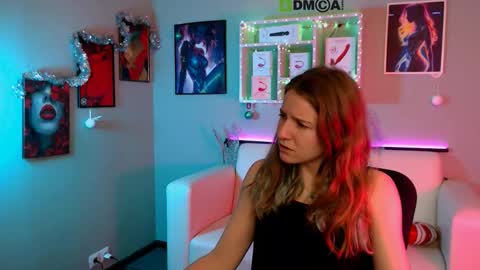 Benny online show from 01-05-26, 05:27