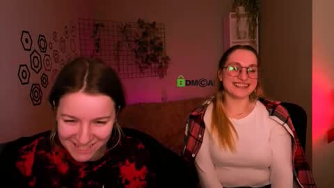 Benny online show from 01-17-26, 10:42