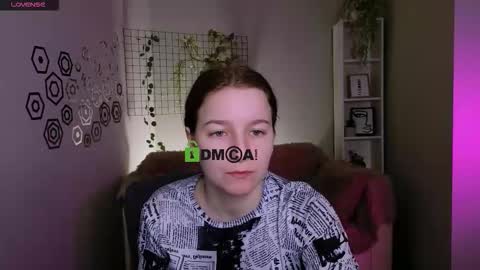 Benny online show from 02-04-26, 10:21