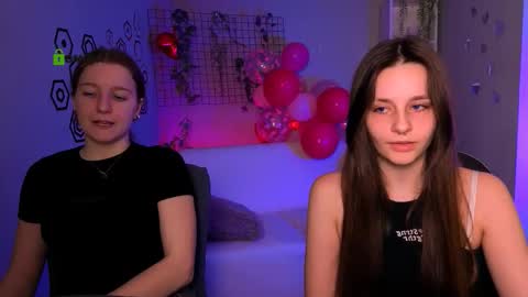 Benny online show from 03-04-26, 12:11