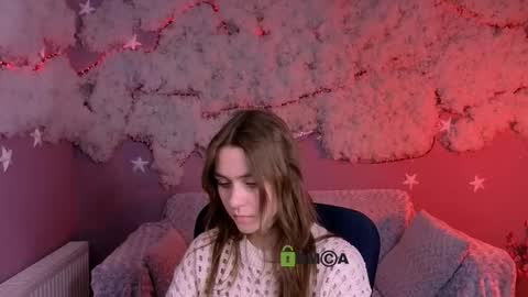 Benny online show from 03-11-26, 02:34