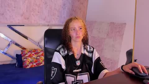 benny_wilson online show from 12-14-25, 04:40