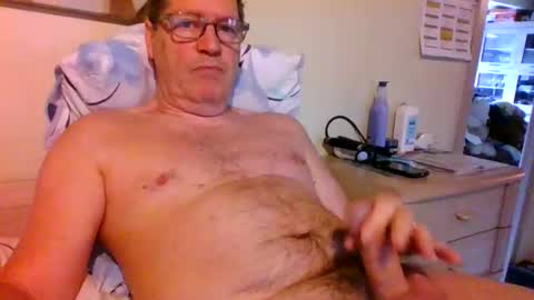 bennybutterfly007 online show from 03-31-26, 07:53