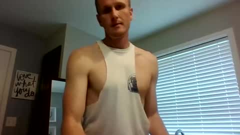 BennyC online show from 04-23-26, 06:43