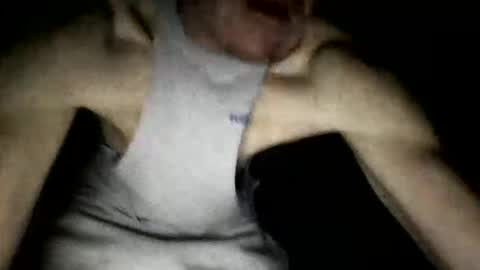 BennyC online show from 04-27-26, 08:45