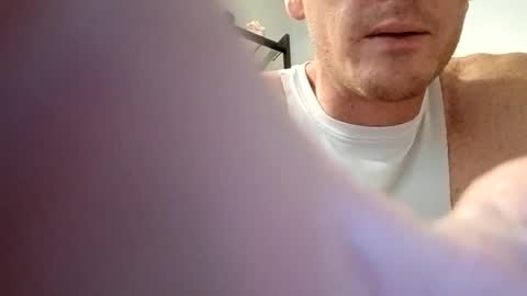 Snapshot of bennyc04041987 chatting on 06-16-26, 10:23 BennyC online show from 06-16-26, 10:23