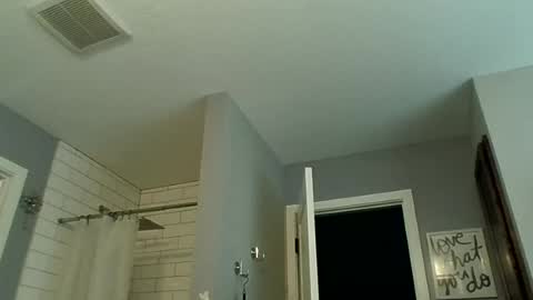 BennyC online show from 07-21-26, 07:49