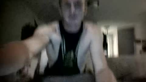 BennyC online show from 08-01-26, 04:23