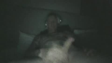 bennyinbrissy online show from 01-16-26, 05:28