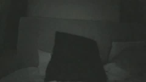 bennyinbrissy online show from 01-18-26, 11:58