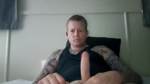 bennyinbrissy online show from 02-15-26, 03:31