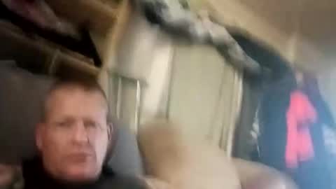 bennyinbrissy online show from 03-30-26, 05:36