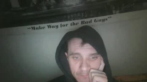 Snapshot of bennymn chatting on 01-23-25, 05:13 benny and innocentvixon online show from 01-23-25, 05:13