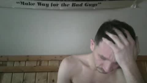 Snapshot of bennymn chatting on 02-14-25, 04:31 benny and innocentvixon online show from 02-14-25, 04:31