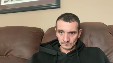 benny and innocentvixon online show from 01-11-26, 06:46