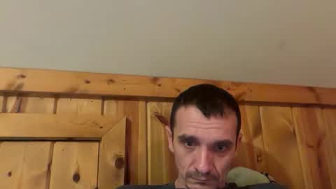 benny and innocentvixon online show from 01-13-26, 04:07