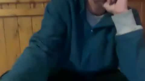 benny and innocentvixon online show from 02-19-26, 03:02