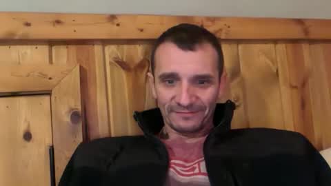 benny and innocentvixon online show from 04-11-26, 06:34