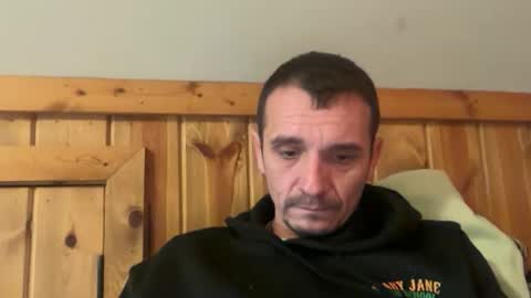 benny and innocentvixon online show from 04-19-26, 04:39