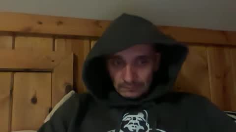 benny and innocentvixon online show from 04-28-26, 12:31