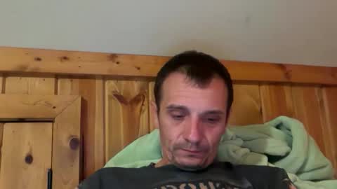 benny and innocentvixon online show from 06-10-26, 04:45